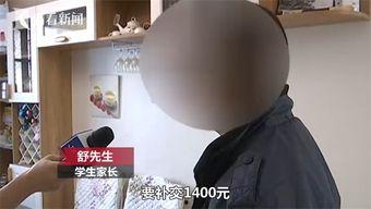 国产校服无码视频网站,网络监管与青少年保护的挑战