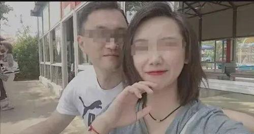 国产女人老师在线视频,揭秘现代教育新趋势