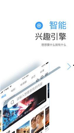 国产77视频,探索中国影视新篇章