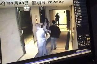 国产酒店偷录视频免费看,偷录视频免费看事件引发的行业反思