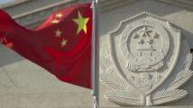 国产au精品视频播放,视听盛宴，尽享视听新境界