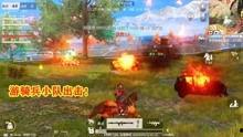 免费国产游戏视频,免费视频带你领略国产游戏魅力