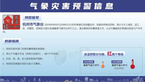 国产精品7m分类视频,精彩纷呈，一网打尽