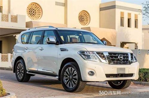 途乐还会国产嘛知乎视频,揭秘国产途乐的未来走向