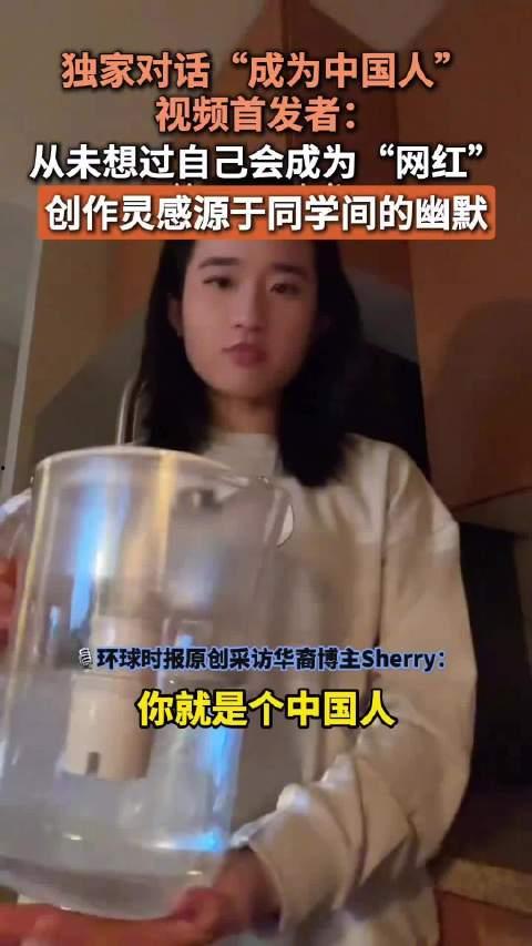 最新国产人成视频,引领科技与艺术的完美融合