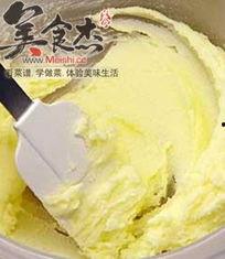 国产黄油视频网站大全,盘点热门平台，解锁视觉盛宴