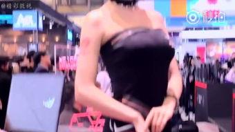 国产美女的内衣秀视频,时尚与魅力的完美演绎