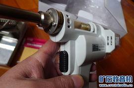 国产枪真的好用吗视频讲解,实战视频揭秘其卓越表现